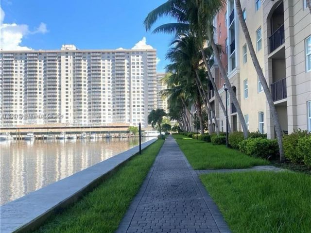 Apartment for sale  Unit #1610 - photo 6210766