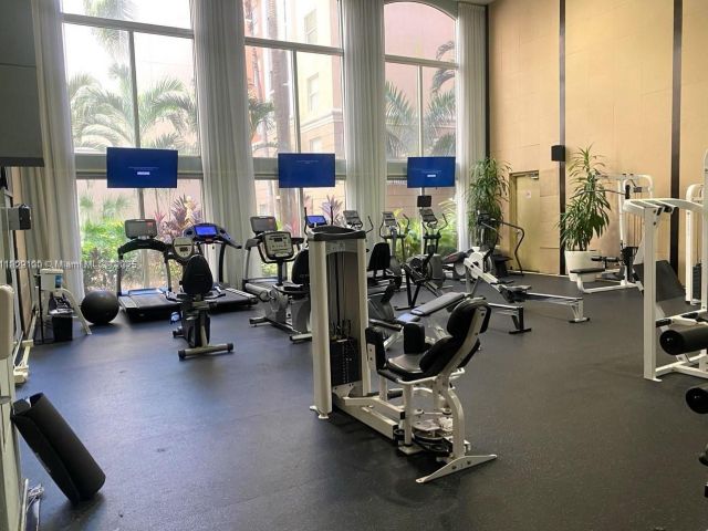 Apartment for sale  Unit #1610 - photo 6210768