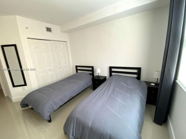 Apartment for sale  Unit #1610 - photo 6210770