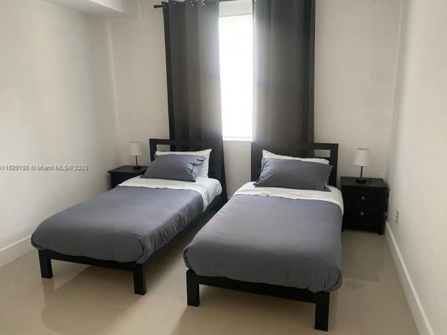 Apartment for sale  Unit #1610 - photo 6210771