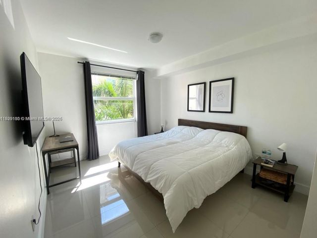 Apartment for sale  Unit #1610 - photo 6210773