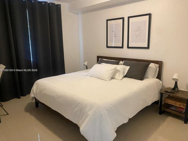 Apartment for sale  Unit #1610 - photo 6210774