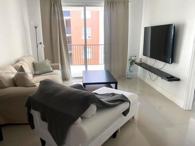 Apartment for sale  Unit #1610 - photo 6210780