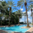 Porto Bellagio - Condo - Sunny Isles Beach