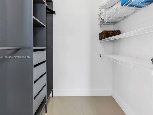 Apartment for sale  Unit #1610 - photo 6899686