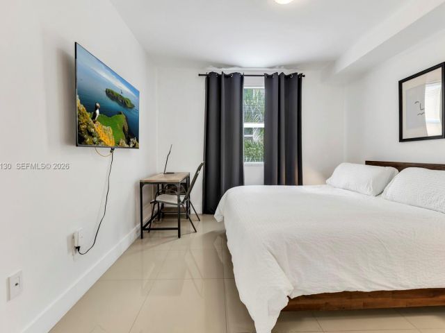 Apartment for sale  Unit #1610 - photo 6899688