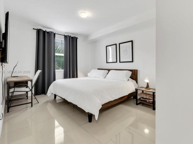 Apartment for sale  Unit #1610 - photo 6899689