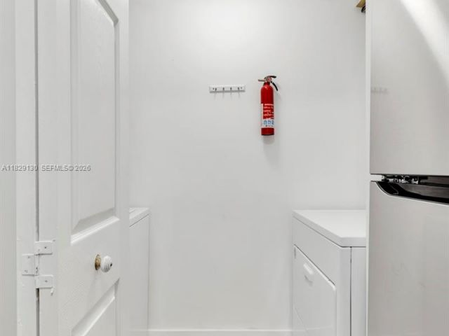 Apartment for sale  Unit #1610 - photo 6899690