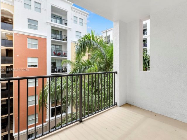 Apartment for sale  Unit #1610 - photo 6899694