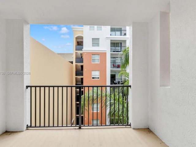 Apartment for sale  Unit #1610 - photo 6899695