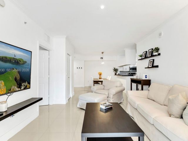 Apartment for sale  Unit #1610 - photo 6899697