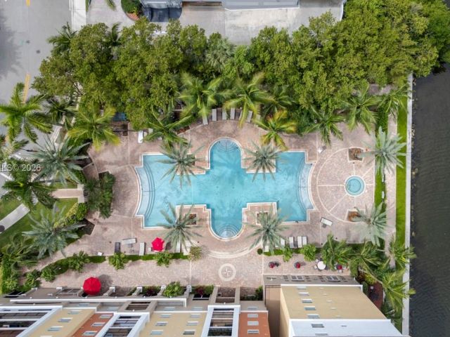 Apartment for sale  Unit #1610 - photo 6899703