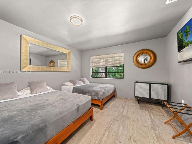 Home for sale at 14400 NE 4th Ave - photo 6284051