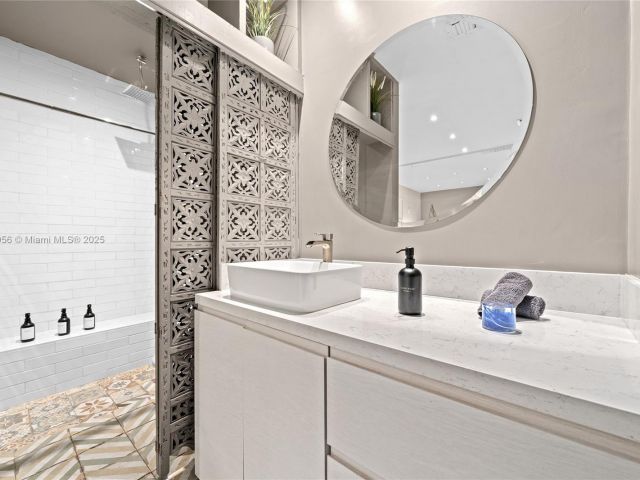 Home for sale at 14400 NE 4th Ave - photo 6284054