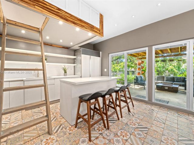 Home for sale at 14400 NE 4th Ave - photo 6284055