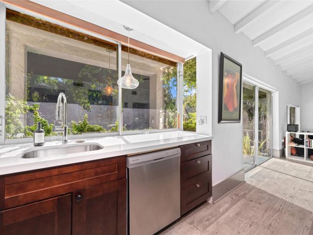 Home for sale at 14400 NE 4th Ave - photo 6284061