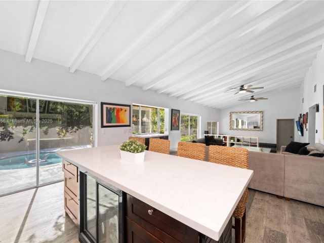 Home for sale at 14400 NE 4th Ave - photo 6284062