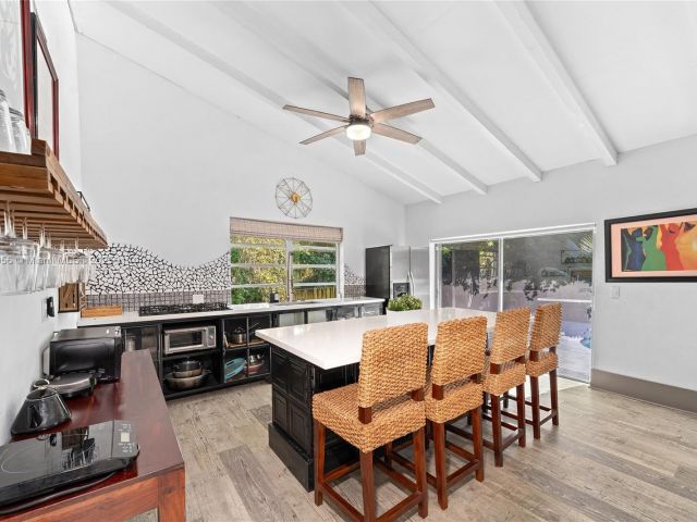 Home for sale at 14400 NE 4th Ave - photo 6284063