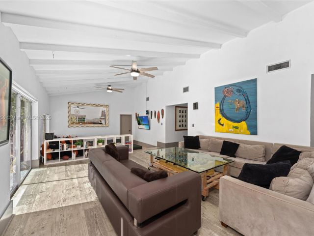 Home for sale at 14400 NE 4th Ave - photo 6284064