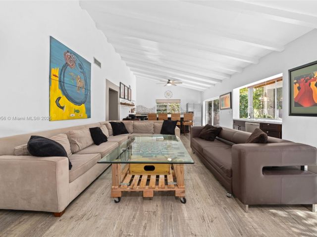 Home for sale at 14400 NE 4th Ave - photo 6284065