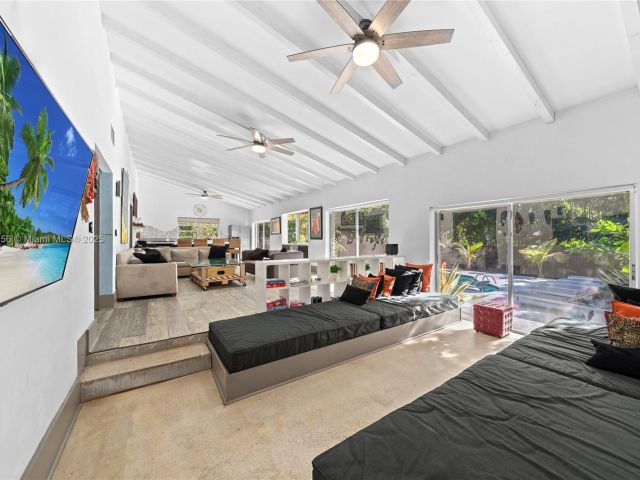 Home for sale at 14400 NE 4th Ave - photo 6284066