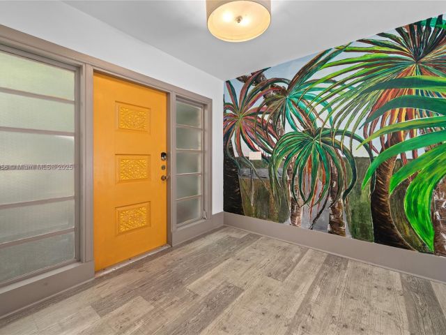 Home for sale at 14400 NE 4th Ave - photo 6284067