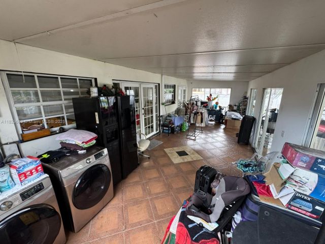 Home for sale at 12841 SW 54th St #1 - photo 6210171