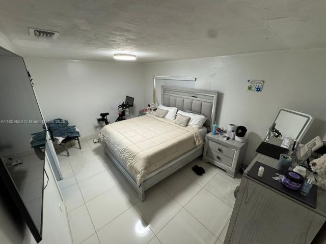 Home for sale at 12841 SW 54th St #1 - photo 6210175