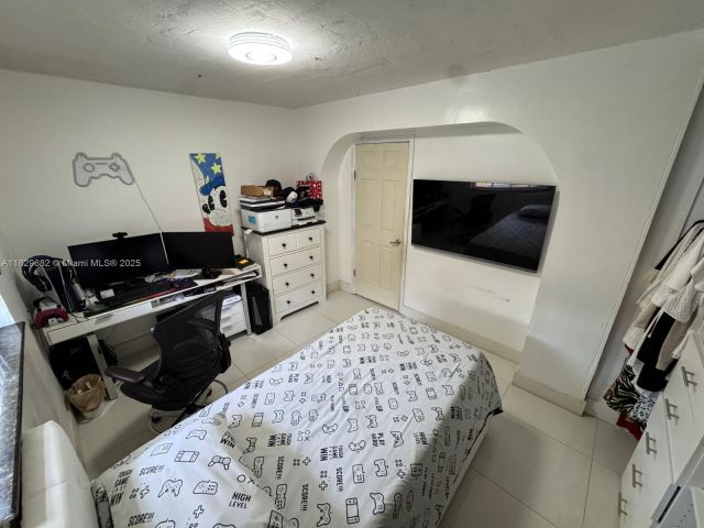 Home for sale at 12841 SW 54th St #1 - photo 6210176