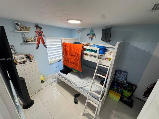 Home for sale at 12841 SW 54th St #1 - photo 6210177