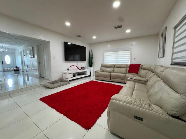 Home for sale at 12841 SW 54th St #1 - photo 6210178