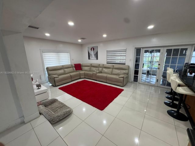 Home for sale at 12841 SW 54th St #1 - photo 6210179