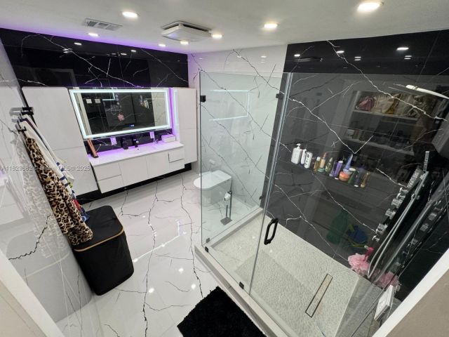 Home for sale at 12841 SW 54th St #1 - photo 6210180