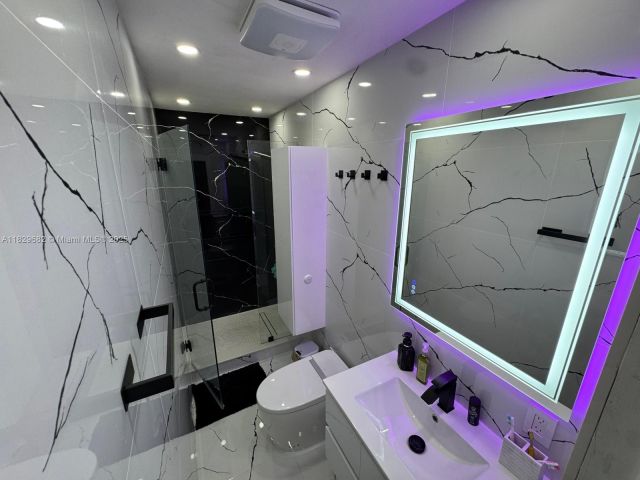 Home for sale at 12841 SW 54th St #1 - photo 6210181