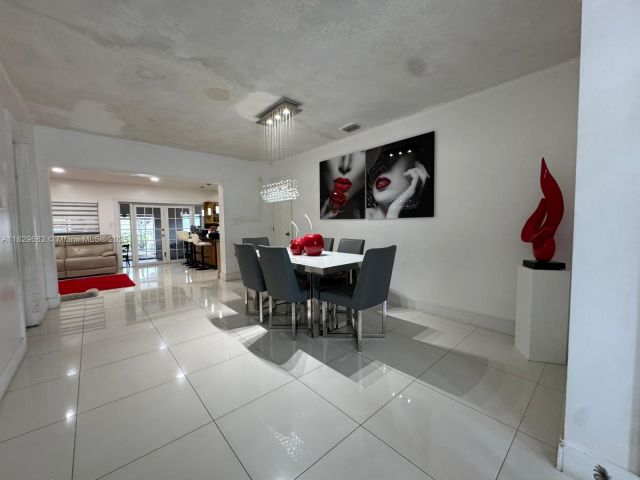 Home for sale at 12841 SW 54th St #1 - photo 6210182