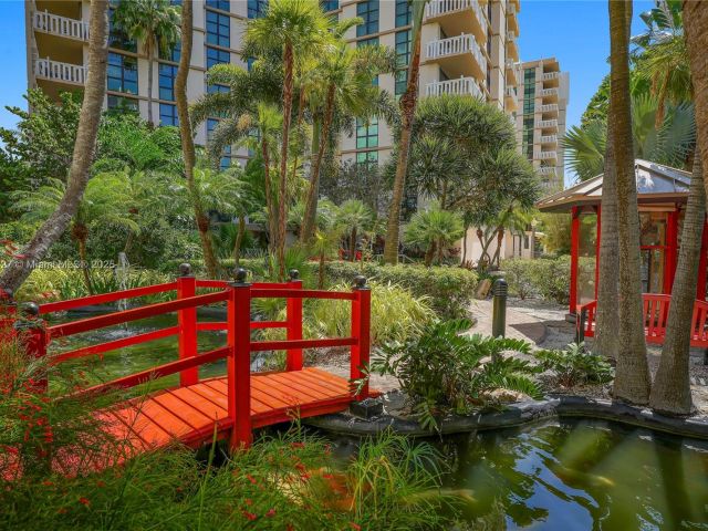 Apartment for sale  Unit #F201 - photo 6230228