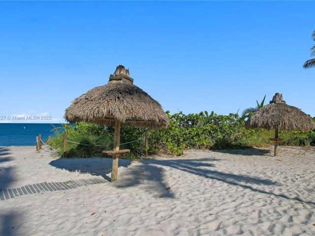 Apartment for sale  Unit #F201 - photo 6230243