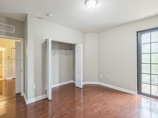 Home for sale at 11266 SW 236th Ln - photo 6226876