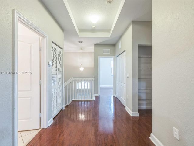 Home for sale at 11266 SW 236th Ln - photo 6226877