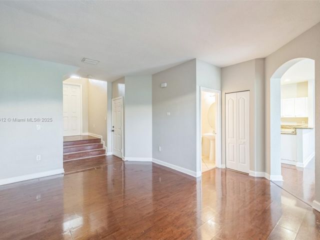 Home for sale at 11266 SW 236th Ln - photo 6226878