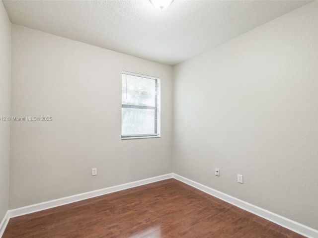 Home for sale at 11266 SW 236th Ln - photo 6226879