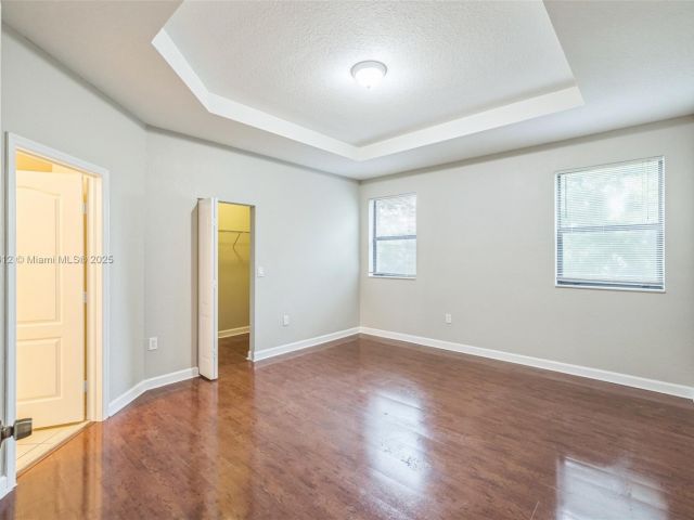 Home for sale at 11266 SW 236th Ln - photo 6226880