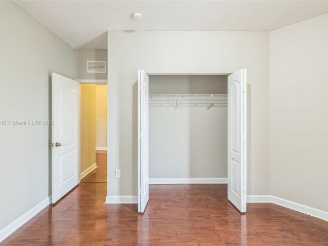 Home for sale at 11266 SW 236th Ln - photo 6226881