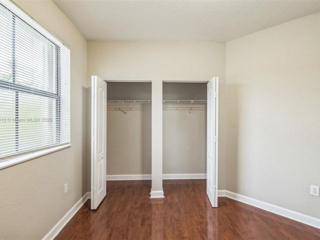 Home for sale at 11266 SW 236th Ln - photo 6226882