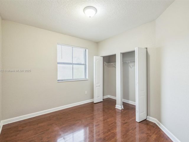 Home for sale at 11266 SW 236th Ln - photo 6226883