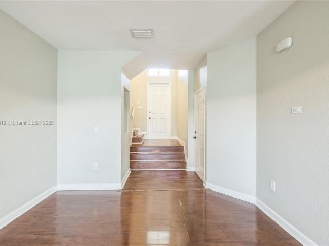 Home for sale at 11266 SW 236th Ln - photo 6226884