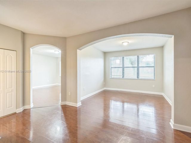 Home for sale at 11266 SW 236th Ln - photo 6226885