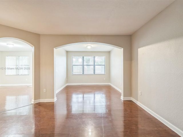 Home for sale at 11266 SW 236th Ln - photo 6226886