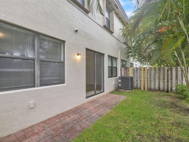 Home for sale at 11266 SW 236th Ln - photo 6226892