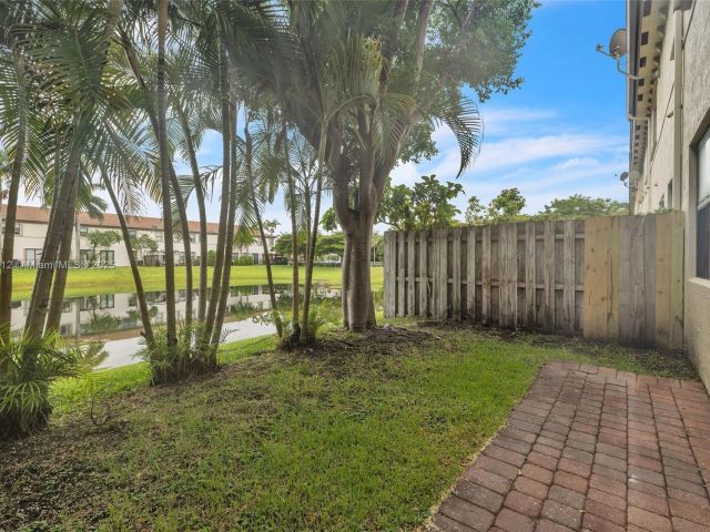 Home for sale at 11266 SW 236th Ln - photo 6226893